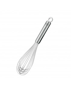 Trzepaczka 27cm - Roesle