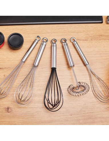 Trzepaczka 32cm - Roesle