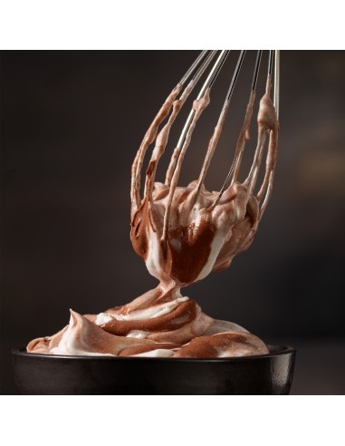 Trzepaczka 32cm - Roesle