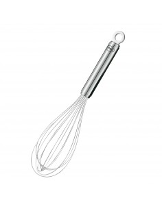 Trzepaczka 32cm - Roesle