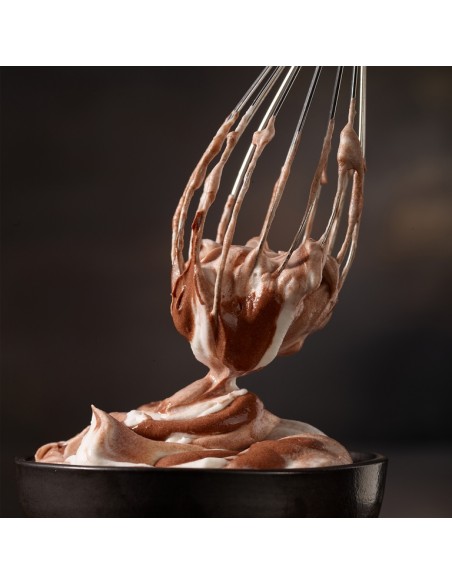 Trzepaczka 27cm - Roesle