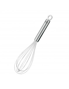 Trzepaczka 27cm - Roesle