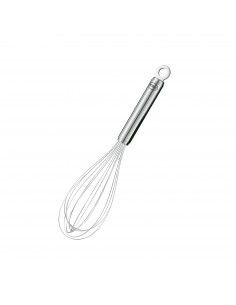 Trzepaczka 17cm - Roesle