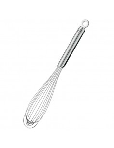 Trzepaczka wąska 27cm - Roesle