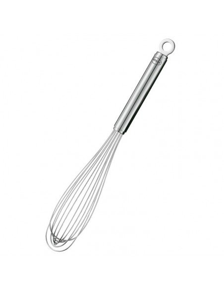 Trzepaczka wąska 27cm - Roesle