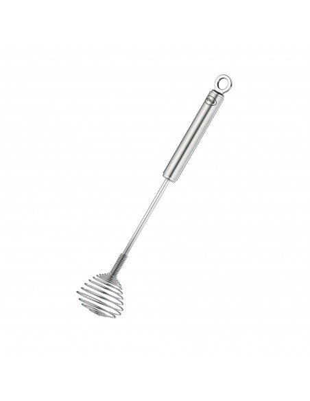 Trzepaczka spiralna 22cm - Roesle