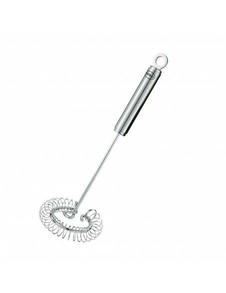 Trzepaczka spiralna 22cm - Roesle