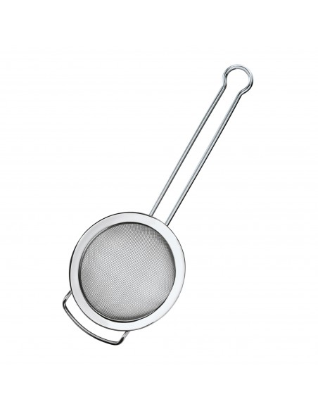 Sito kuchenne z grubym oczkiem 20cm - Roesle