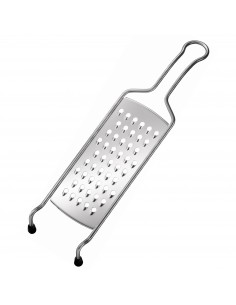Tarka grube oczka 11x40cm - Roesle
