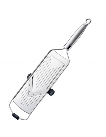 Tarka V slicer - Roesle