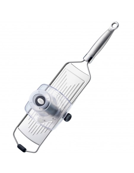 Tarka V slicer - Roesle