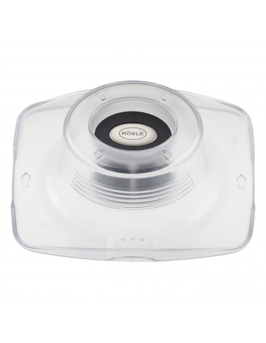 Tarka V slicer - Roesle