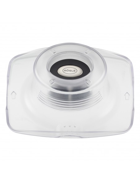 Tarka V slicer - Roesle