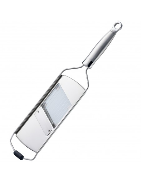 Tarka do julienne z wymiennymi ostrzami - Roesle