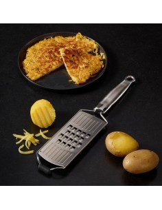 Tarka Rösti - Roesle 2