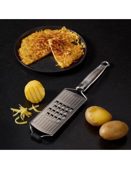 Tarka Rösti - Roesle