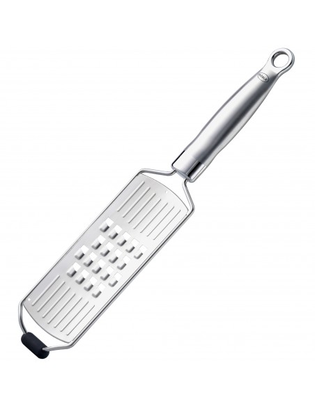 Tarka Rösti - Roesle