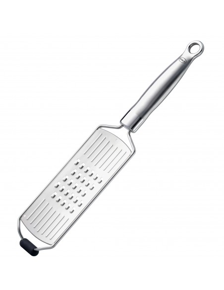 Tarka ze średnimi oczkami - Roesle