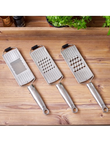 Tarka ze średnimi oczkami - Roesle