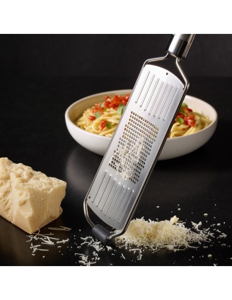 Tarka z drobnymi oczkami - Roesle