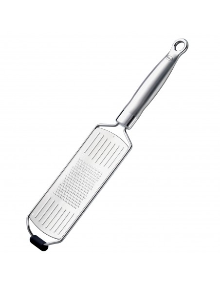 Tarka z drobnymi oczkami - Roesle