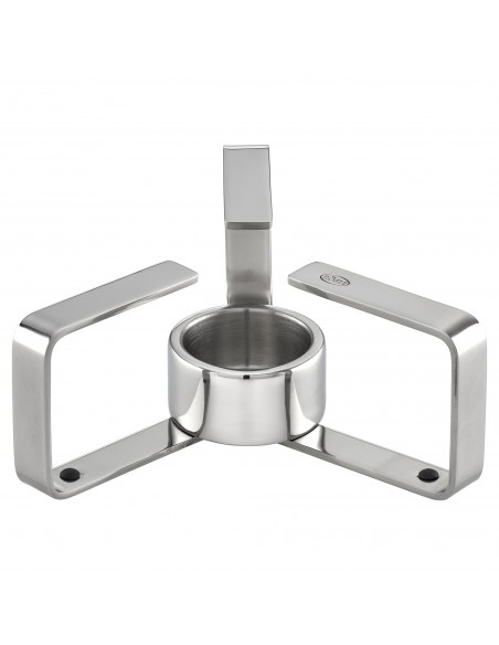 Mini Kuchenka na świeczkę - Roesle