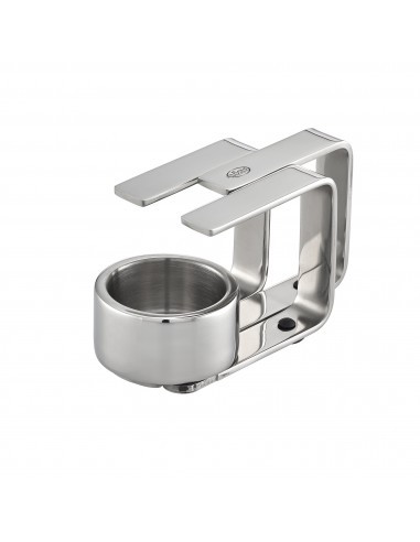 Mini Kuchenka na świeczkę - Roesle