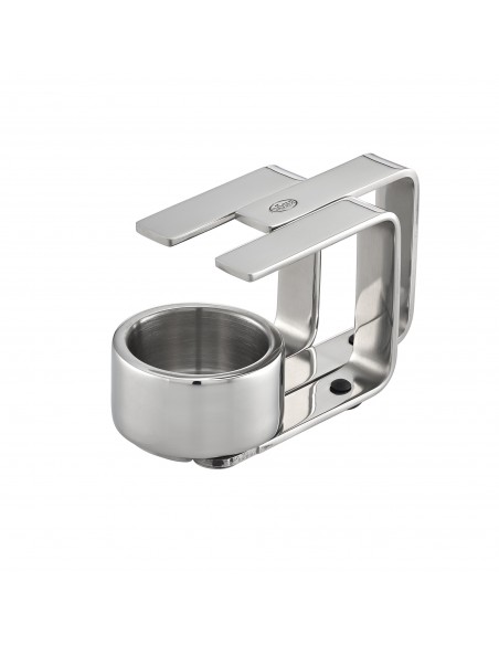 Mini Kuchenka na świeczkę - Roesle