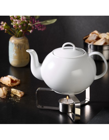 Mini Kuchenka na świeczkę - Roesle