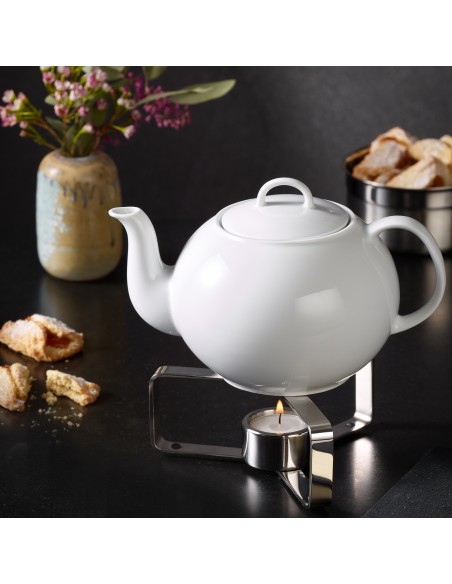 Mini Kuchenka na świeczkę - Roesle