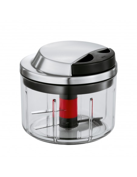 Multi siekacz - Roesle