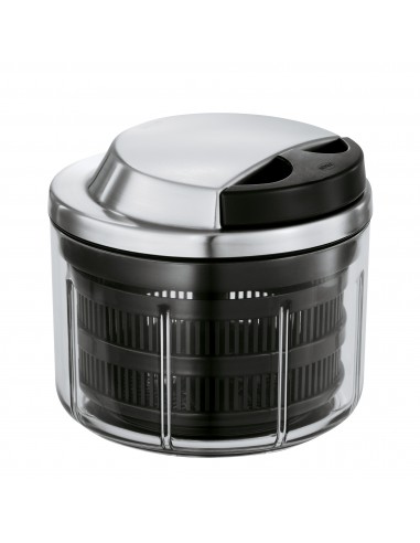 Multi siekacz - Roesle