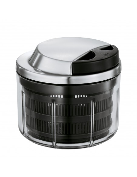 Multi siekacz - Roesle