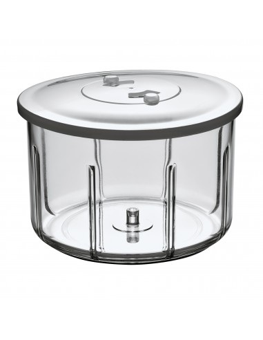 Multi siekacz - Roesle