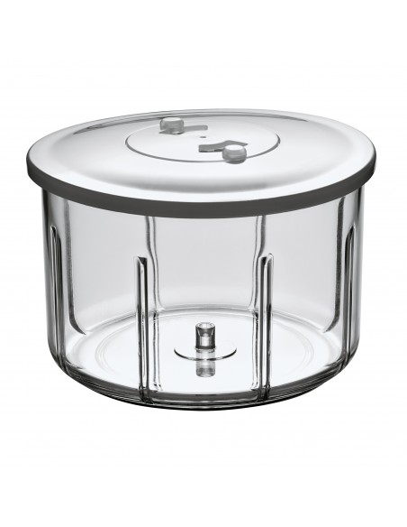 Multi siekacz - Roesle