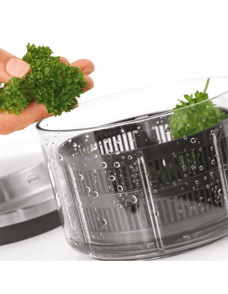 Multi siekacz - Roesle