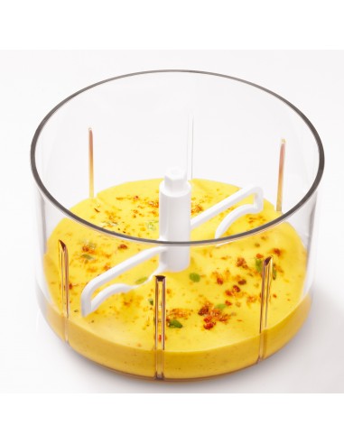 Multi siekacz - Roesle