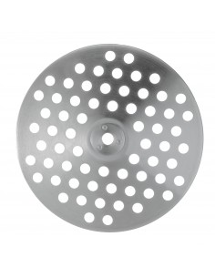 Dysk do przecieraka 0,8cm do 16252/16251 - Roesle