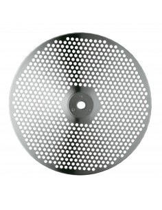 Dysk do przecieraka 0,3cm do 16252/16251 - Roesle