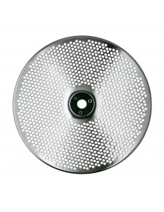 Dysk do przecieraka 0,2cm do 16252/16251 - Roesle