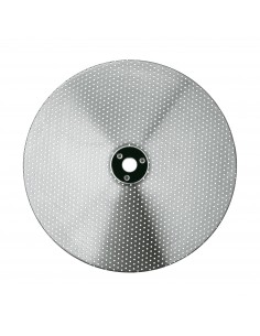 Dysk do przecieraka 0,1cm do 16252/16251 - Roesle