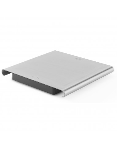 Waga kuchenna cyfrowa rozsuwana - Roesle