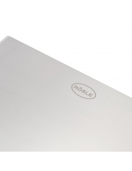 Waga kuchenna cyfrowa rozsuwana - Roesle