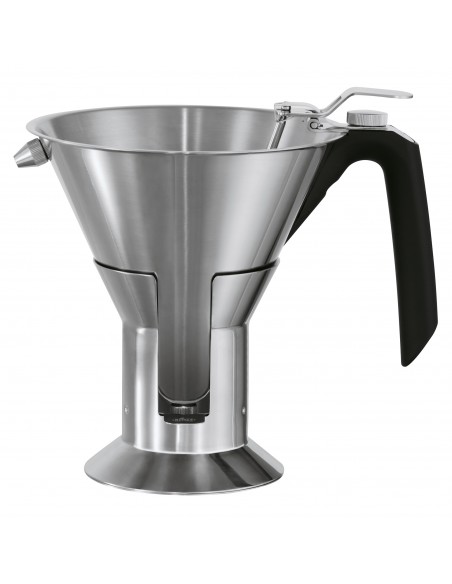 Lejek dozownik cukierniczy - Roesle