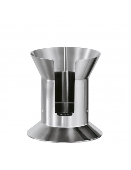 Lejek dozownik cukierniczy - Roesle