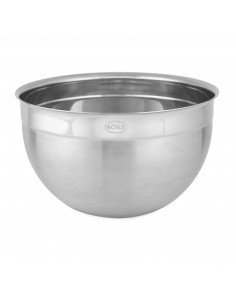 Misa głęboka 28cm 8,5 l - Roesle