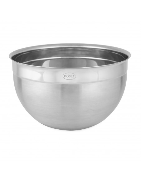 Misa głęboka 28cm 8,5 l - Roesle