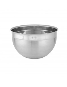 Misa głęboka 24cm 5,4l - Roesle