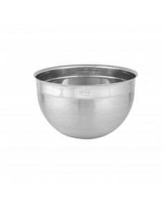 Misa głęboka 20cm 3,1l - Roesle