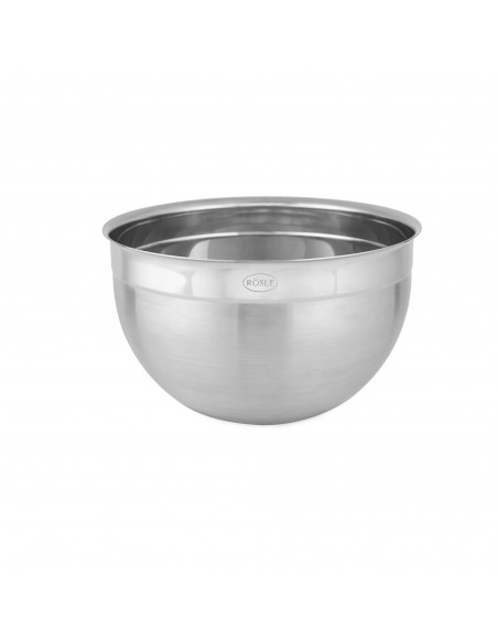 Misa głęboka 20cm 3,1l - Roesle